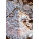 Mademoiselle Pearl Striped Maiden Blouse, JSKs and One Piece(Reservation/Full Payment Without Shipping)